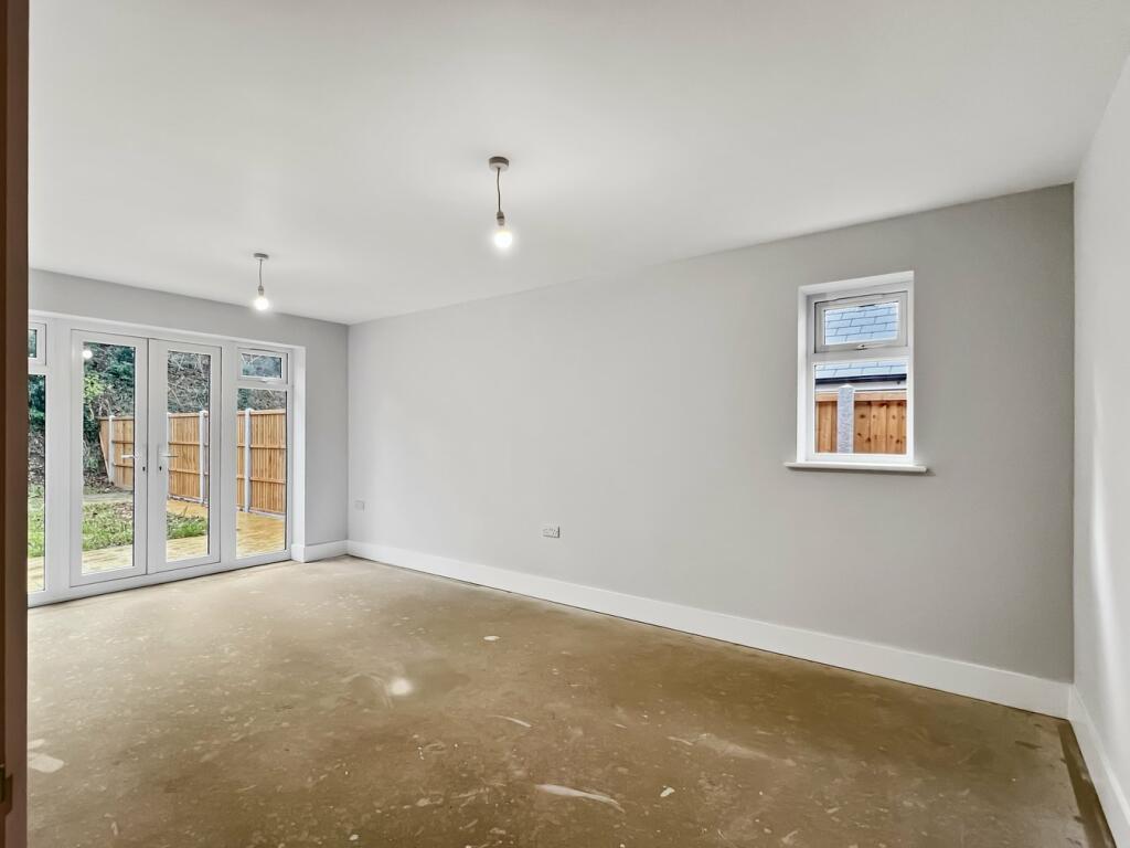 Additional property image - Cats Lane, Sudbury, CO10