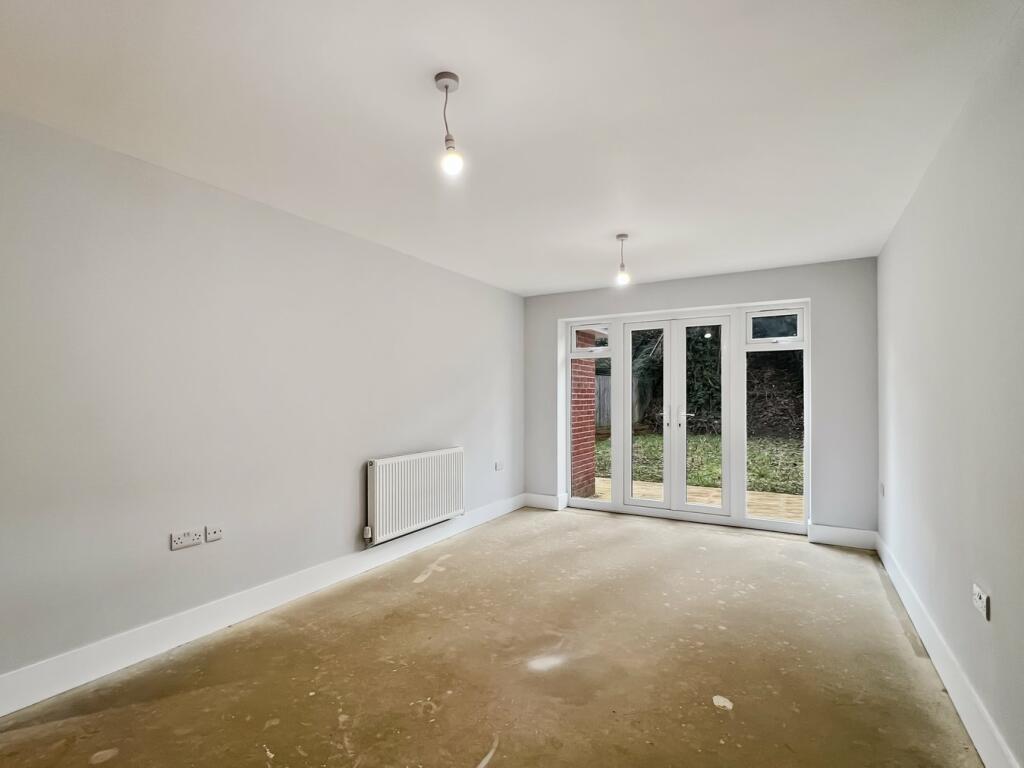 Additional property image - Cats Lane, Sudbury, CO10