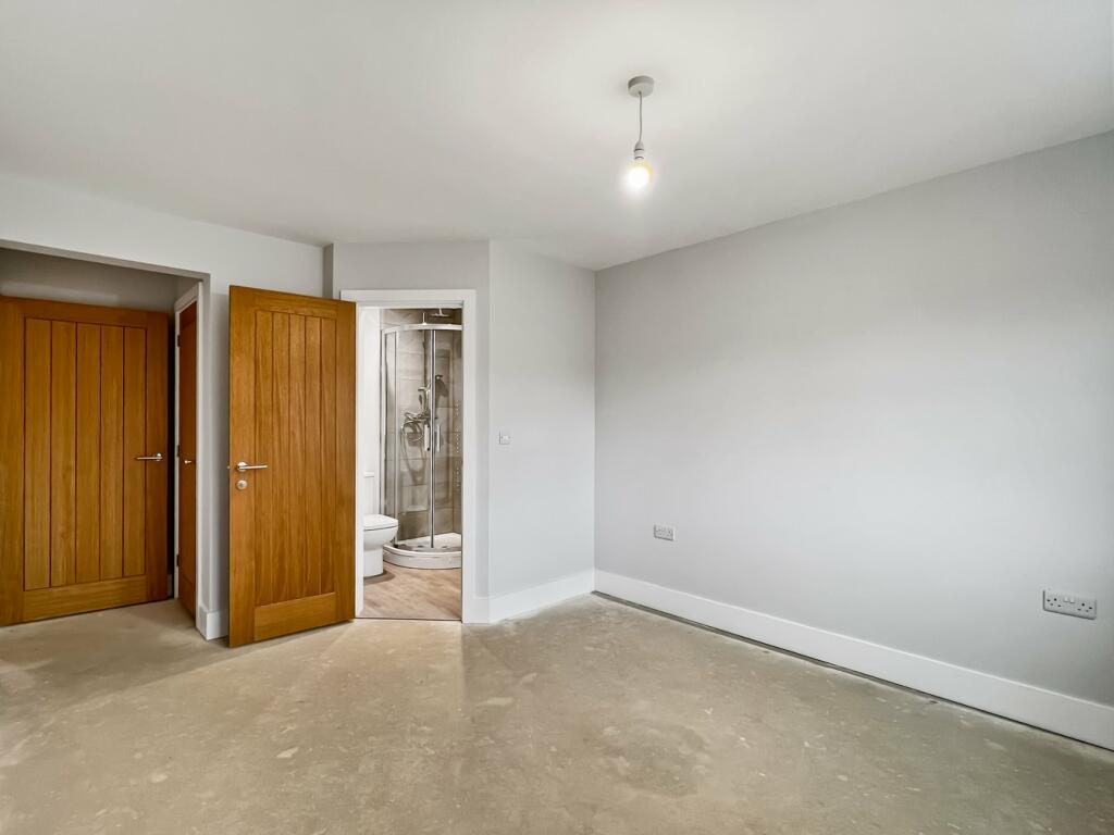 Additional property image - Cats Lane, Sudbury, CO10