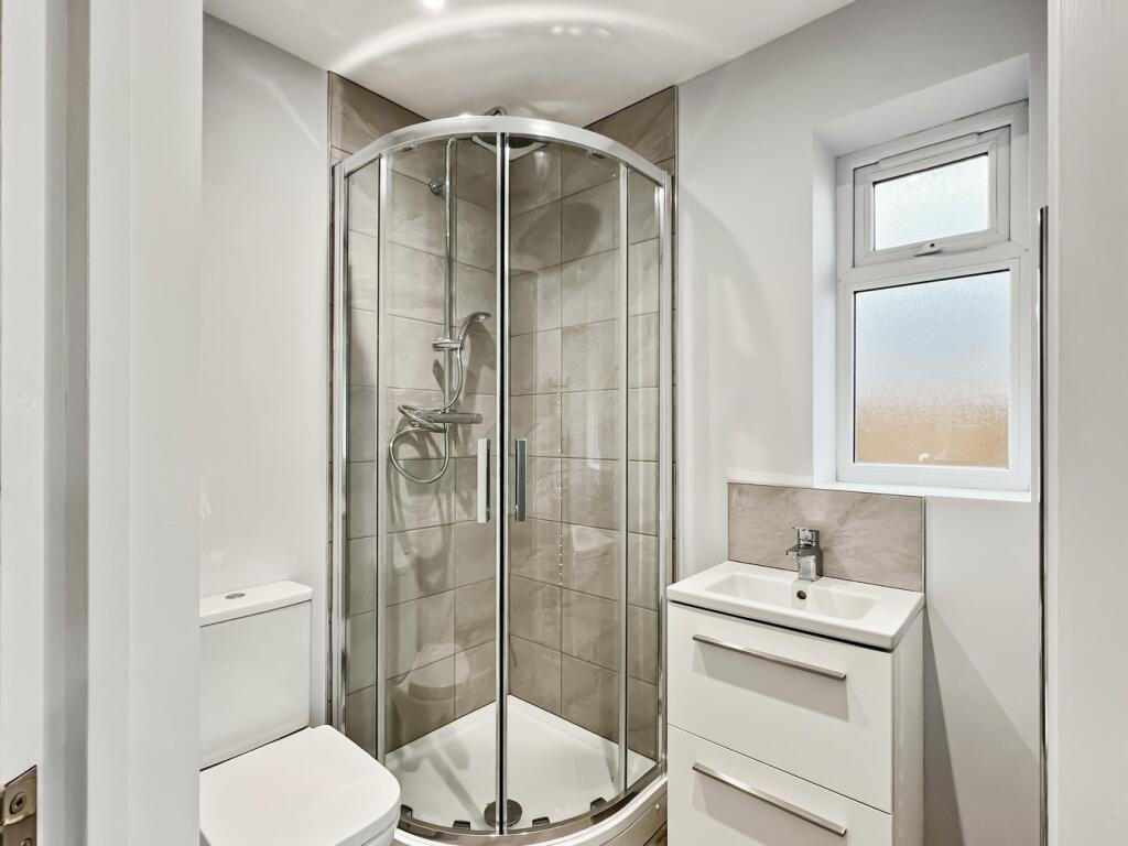 Additional property image - Cats Lane, Sudbury, CO10
