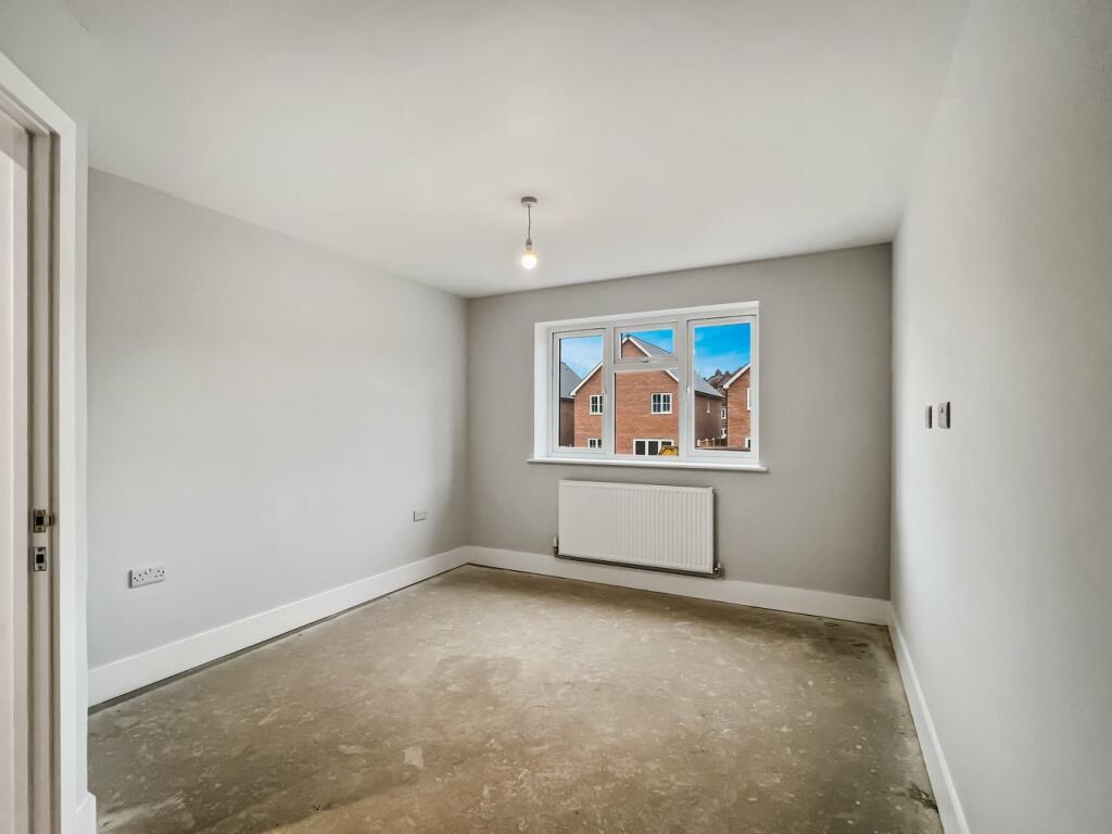 Additional property image - Cats Lane, Sudbury, CO10