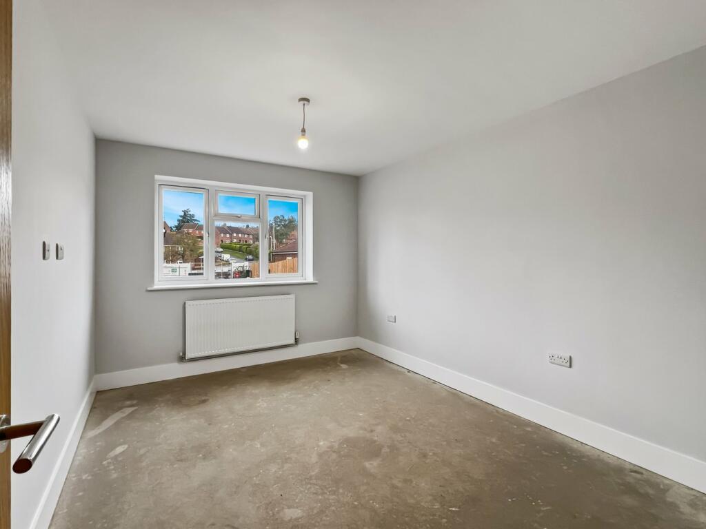 Additional property image - Cats Lane, Sudbury, CO10