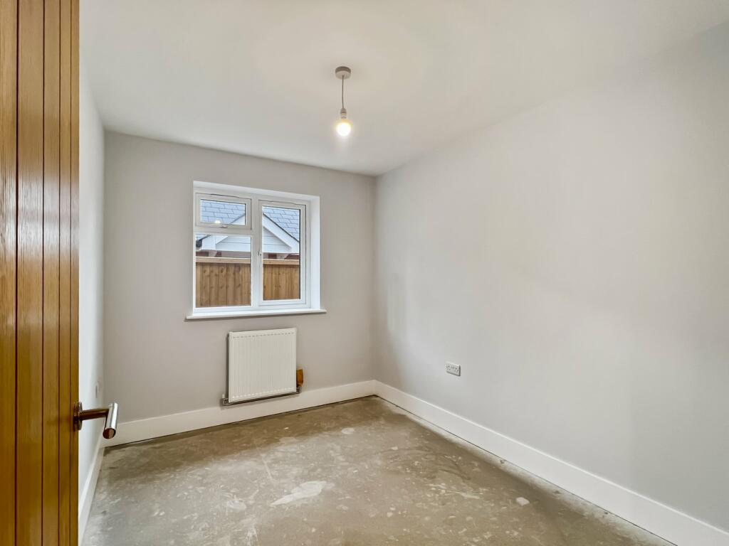 Additional property image - Cats Lane, Sudbury, CO10