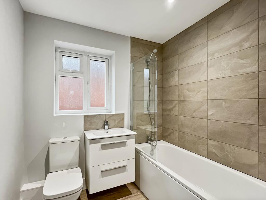 Additional property image - Cats Lane, Sudbury, CO10