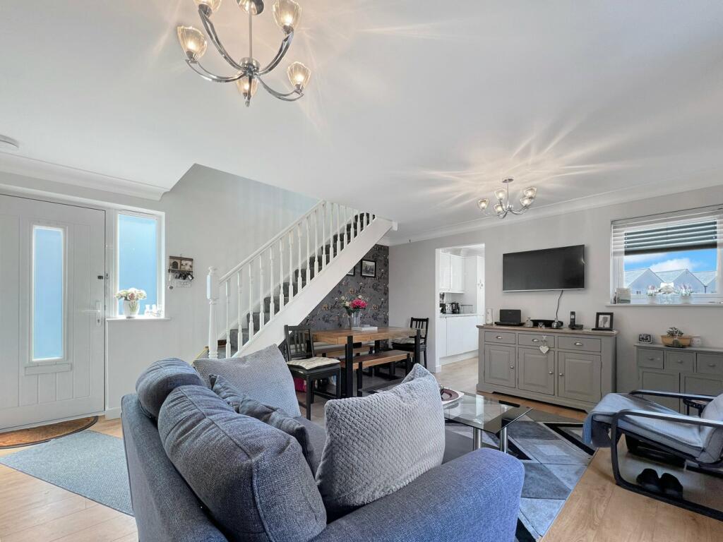 Additional property image - Hedingham Road, Halstead, Halstead, CO9