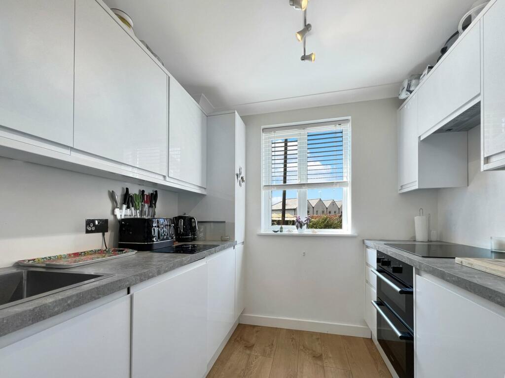 Additional property image - Hedingham Road, Halstead, Halstead, CO9