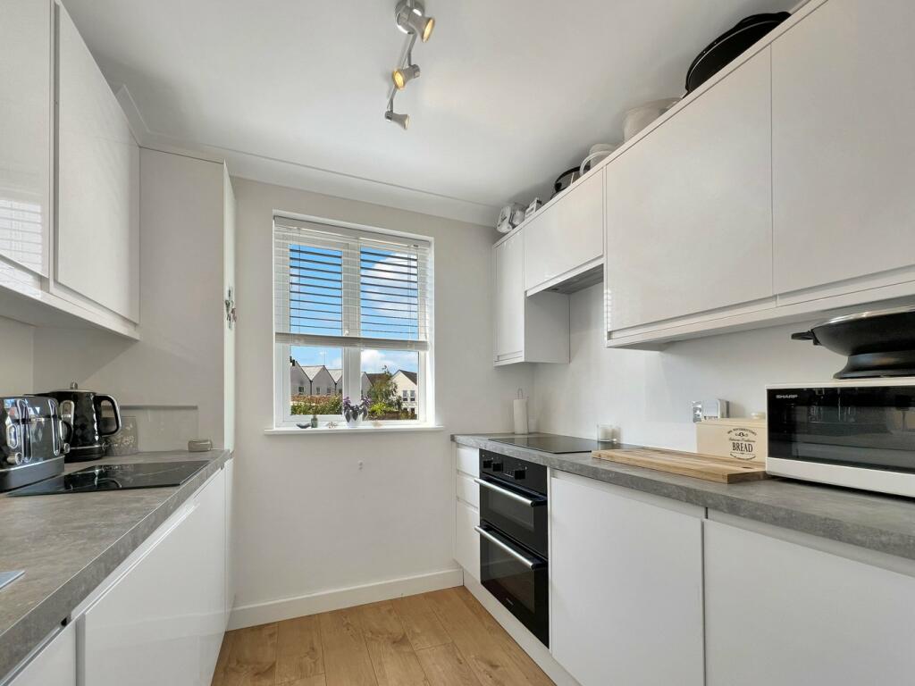 Additional property image - Hedingham Road, Halstead, Halstead, CO9