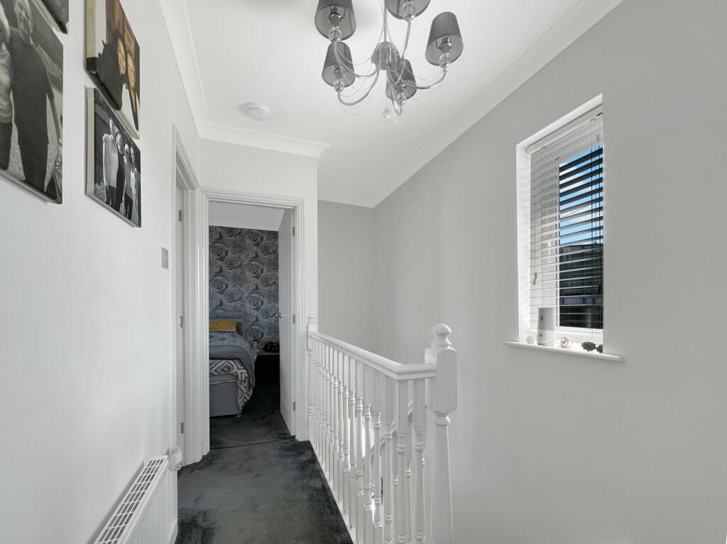 Additional property image - Hedingham Road, Halstead, Halstead, CO9