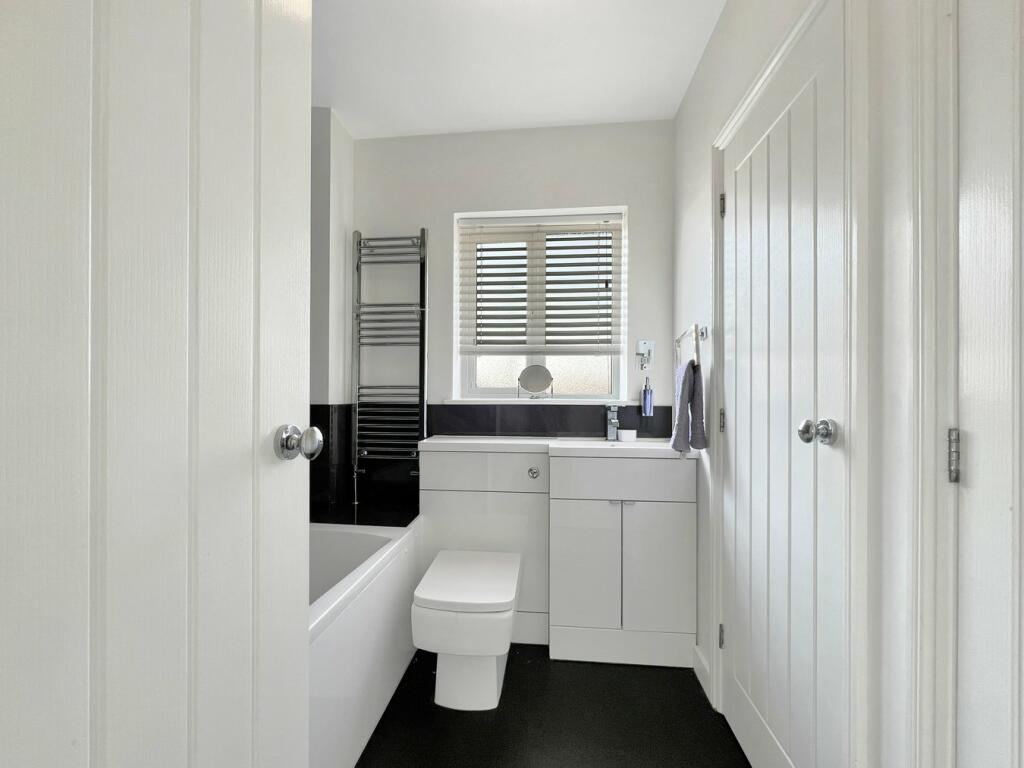 Additional property image - Hedingham Road, Halstead, Halstead, CO9