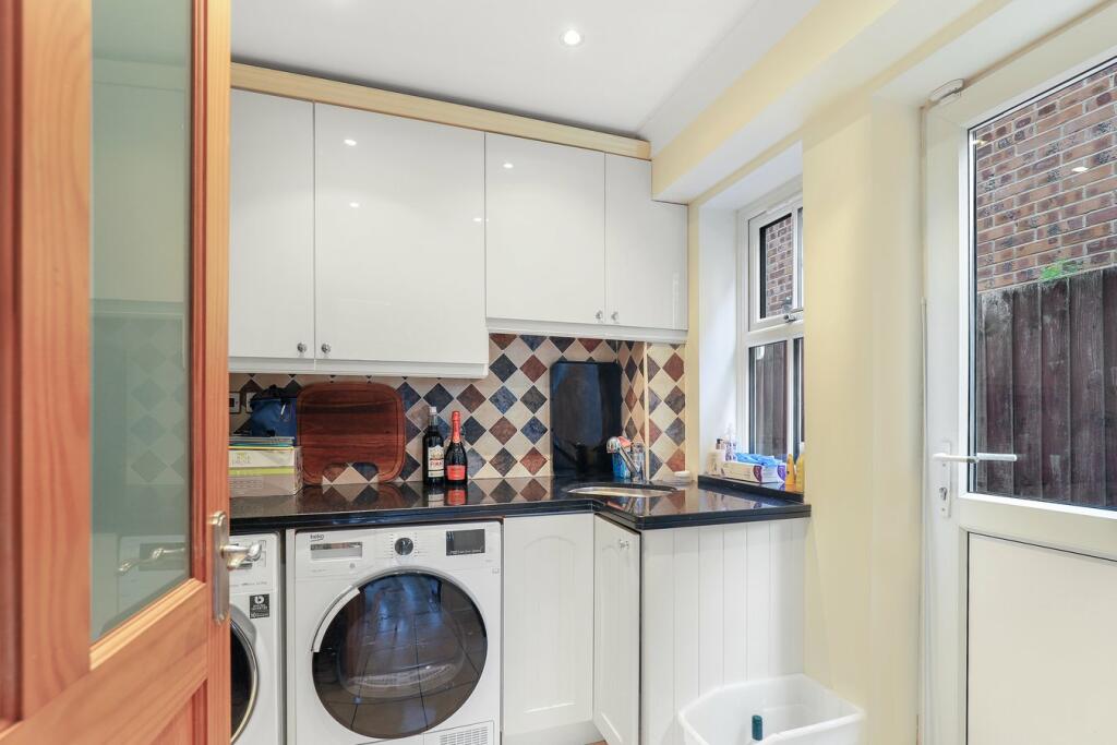 Additional property image - Fairfield Way, Halstead, CO9
