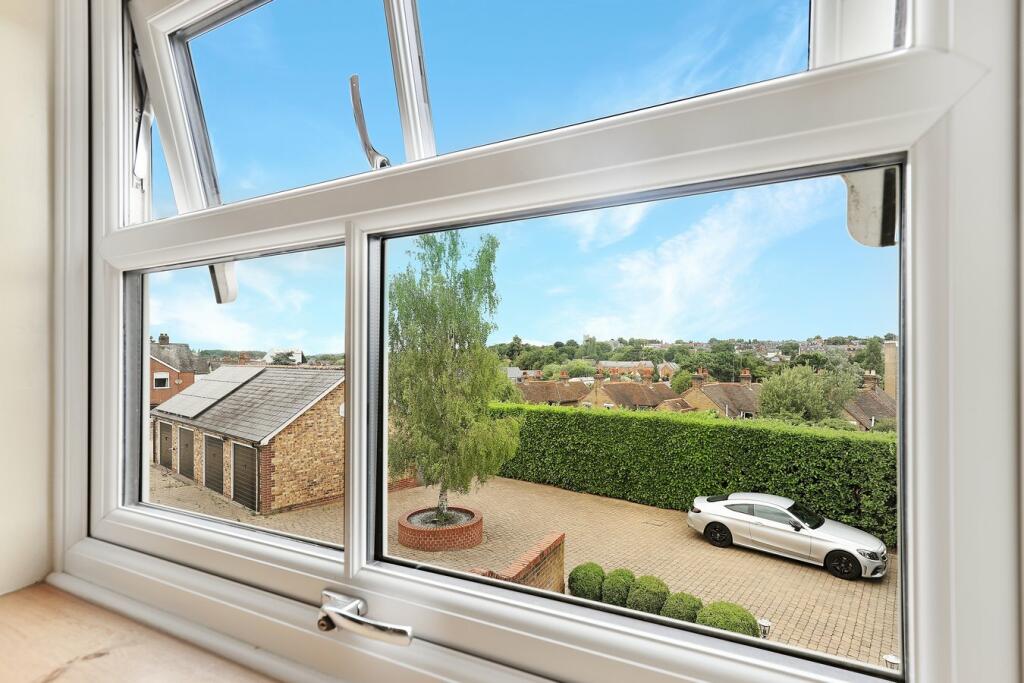 Additional property image - Fairfield Way, Halstead, CO9