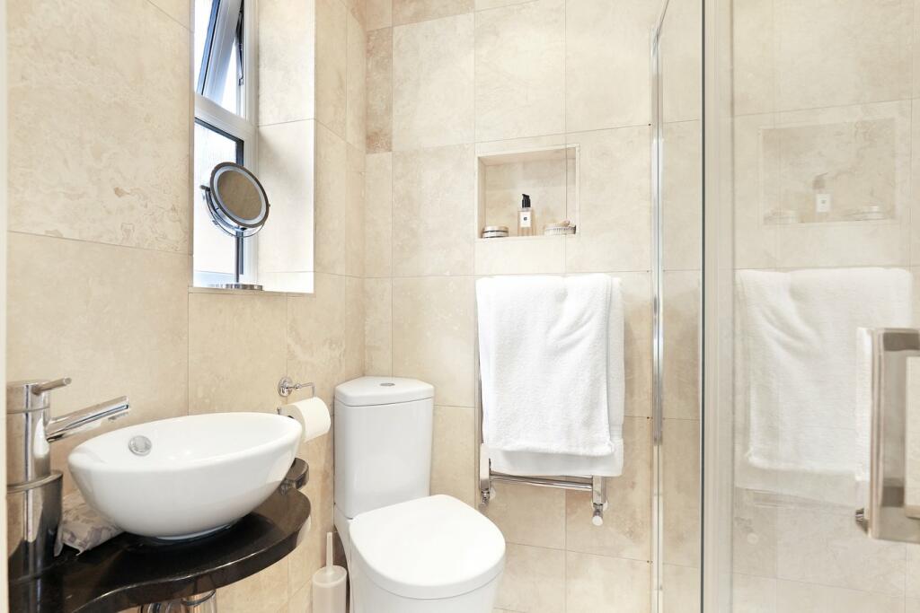 Additional property image - Fairfield Way, Halstead, CO9