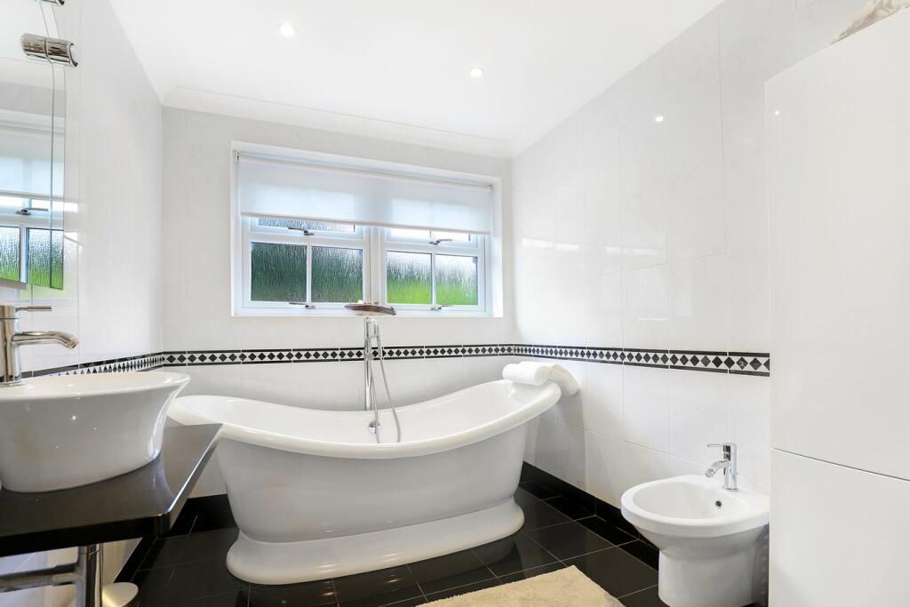 Additional property image - Fairfield Way, Halstead, CO9