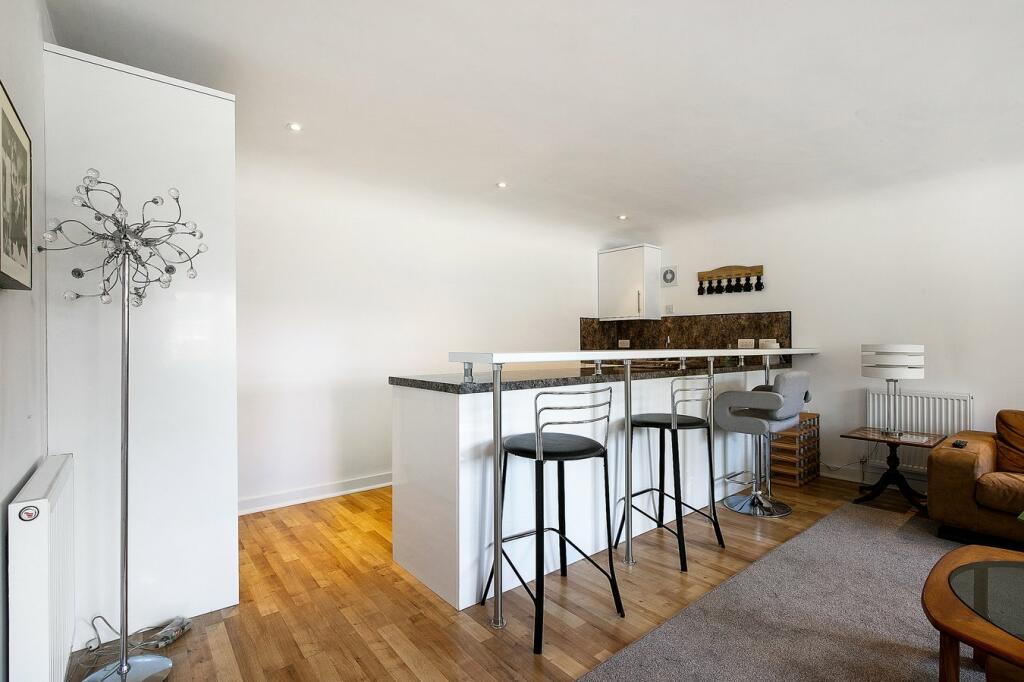 Additional property image - Gladfen Hall Road, Greenstead Green, Halstead, CO9