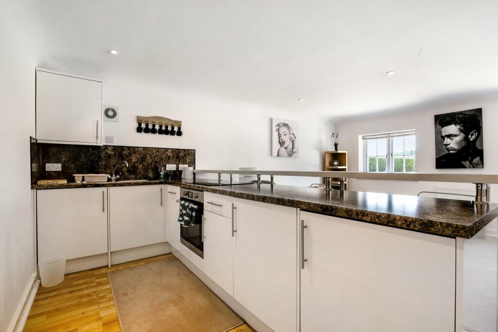 Additional property image - Gladfen Hall Road, Greenstead Green, Halstead, CO9