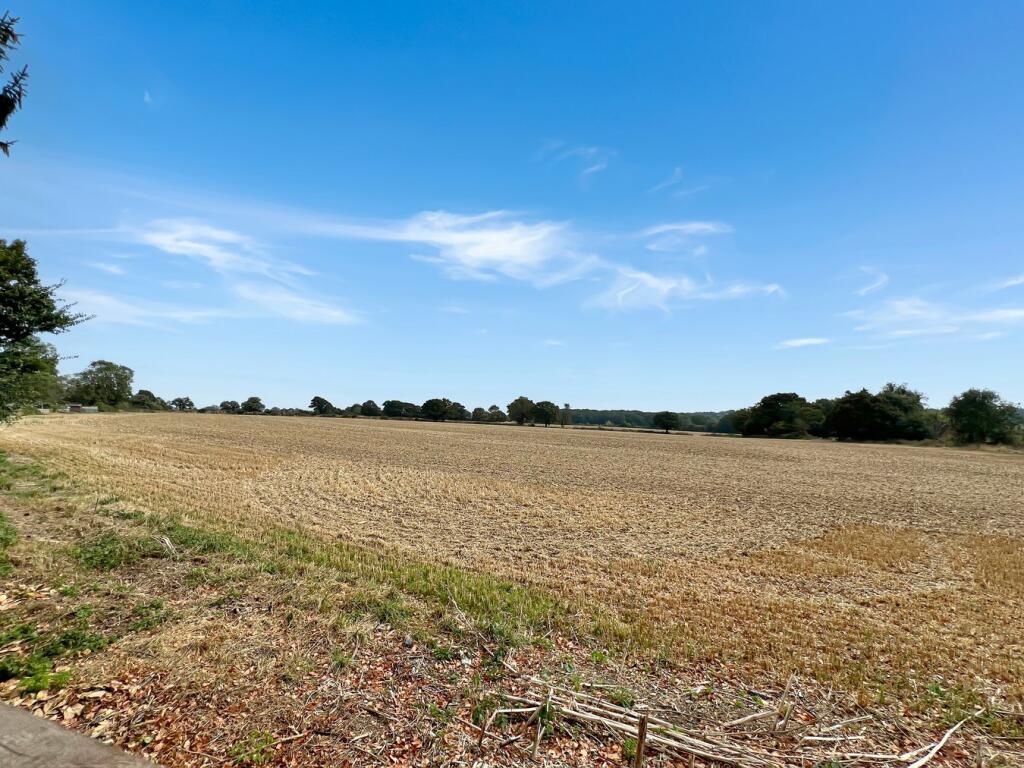 Additional property image - Crocklands, Greenstead Green, Halstead, CO9