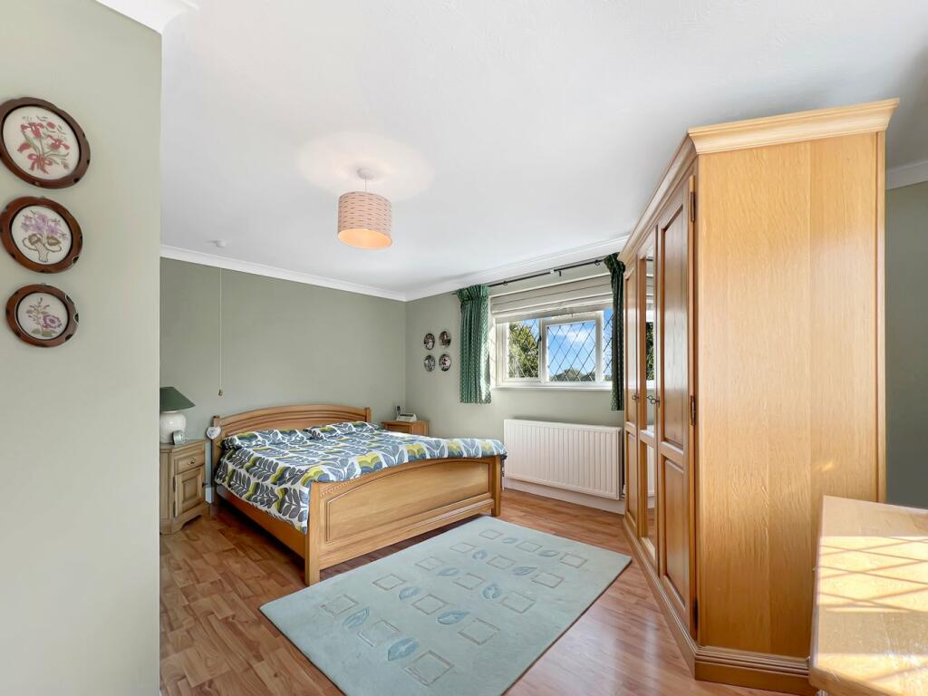 Additional property image - Crocklands, Greenstead Green, Halstead, CO9