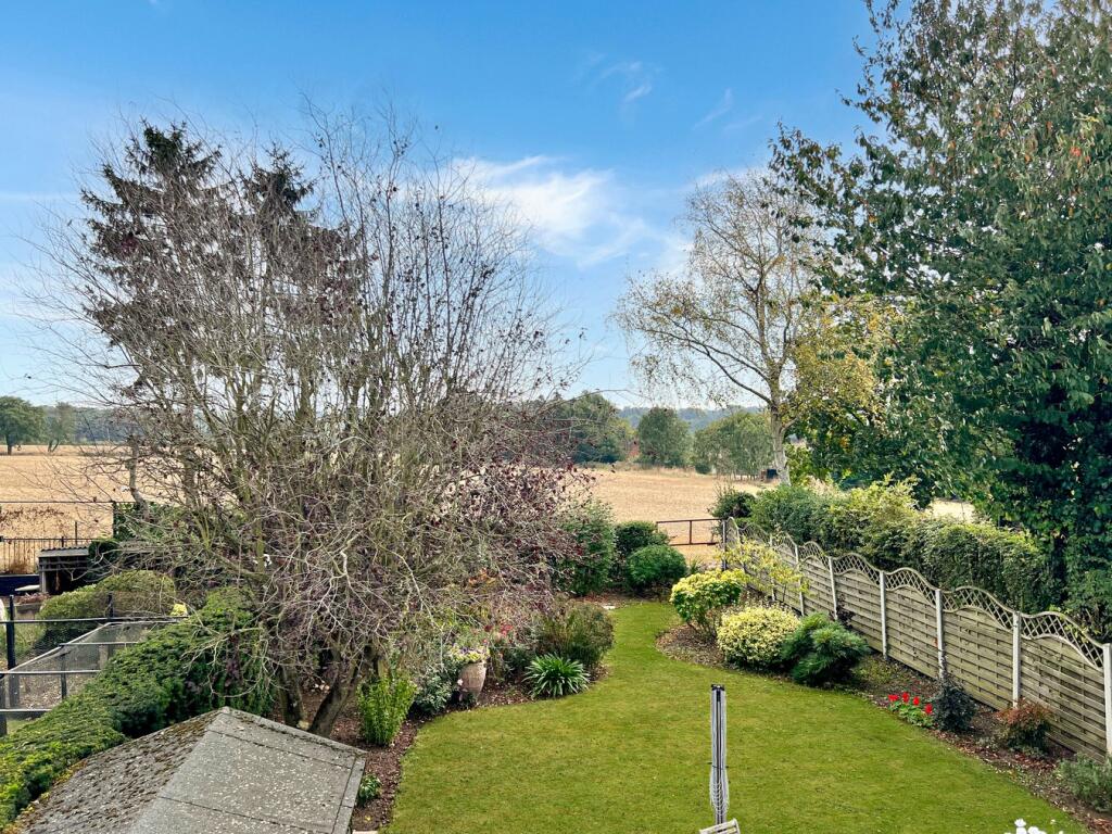 Additional property image - Crocklands, Greenstead Green, Halstead, CO9
