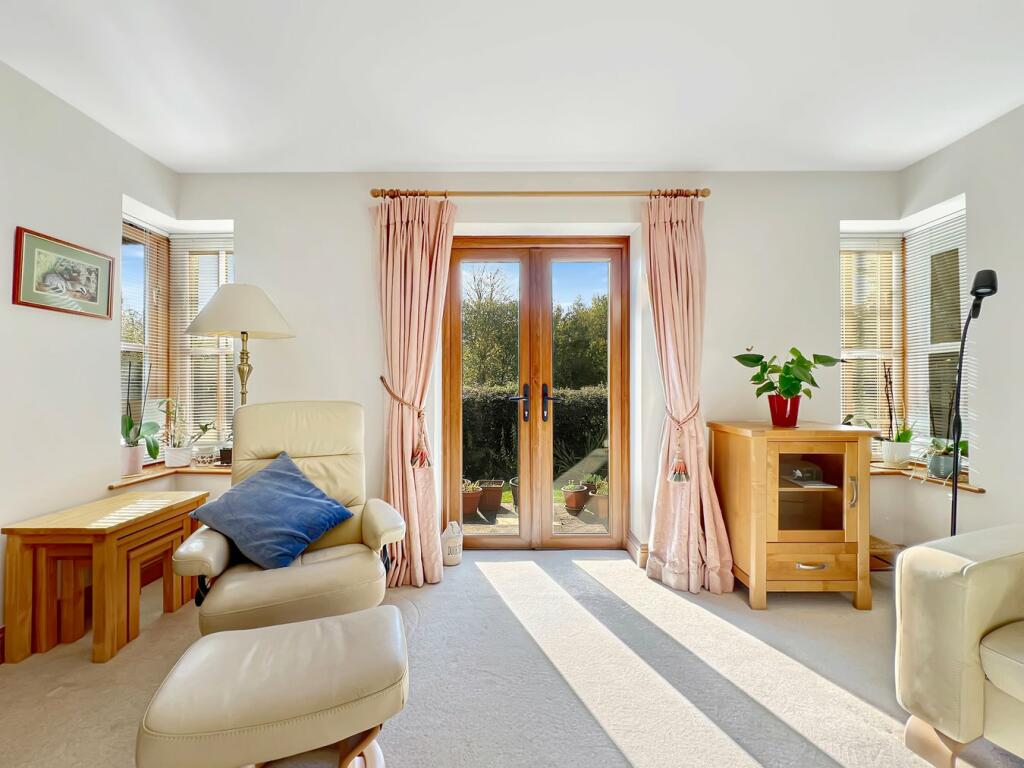 Additional property image - Swan Street, Sible Hedingham, Halstead, CO9