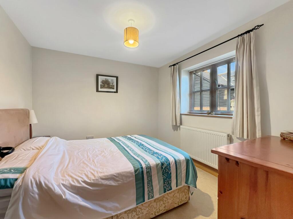 Additional property image - Swan Street, Sible Hedingham, Halstead, CO9