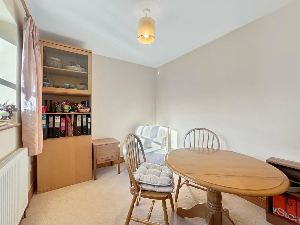 Additional property image - Swan Street, Sible Hedingham, Halstead, CO9
