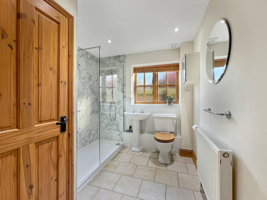 Additional property image - Swan Street, Sible Hedingham, Halstead, CO9