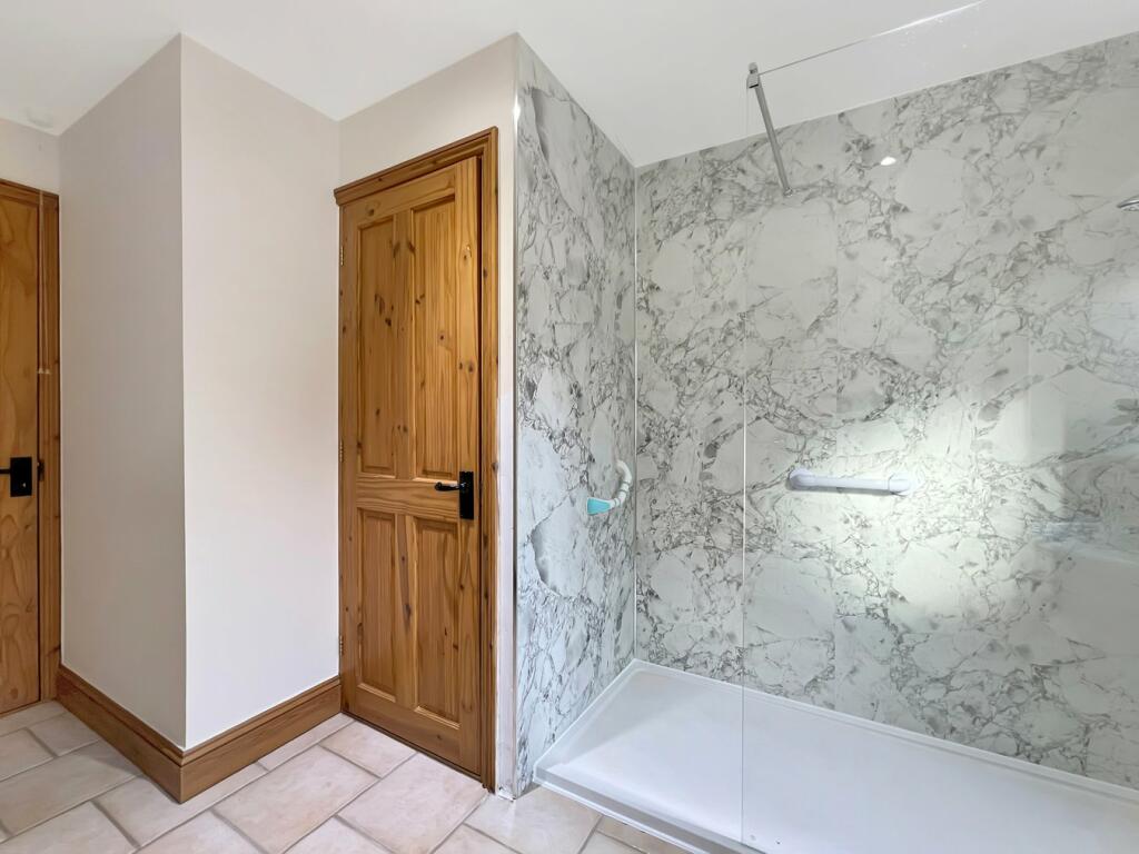 Additional property image - Swan Street, Sible Hedingham, Halstead, CO9