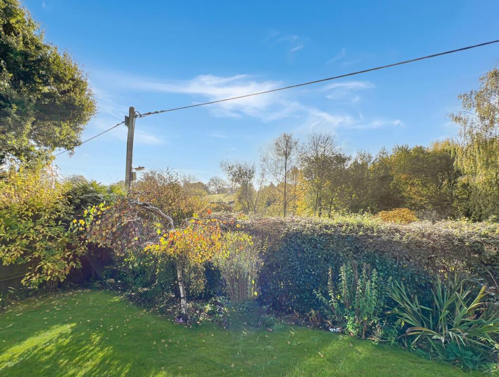 Additional property image - Swan Street, Sible Hedingham, Halstead, CO9