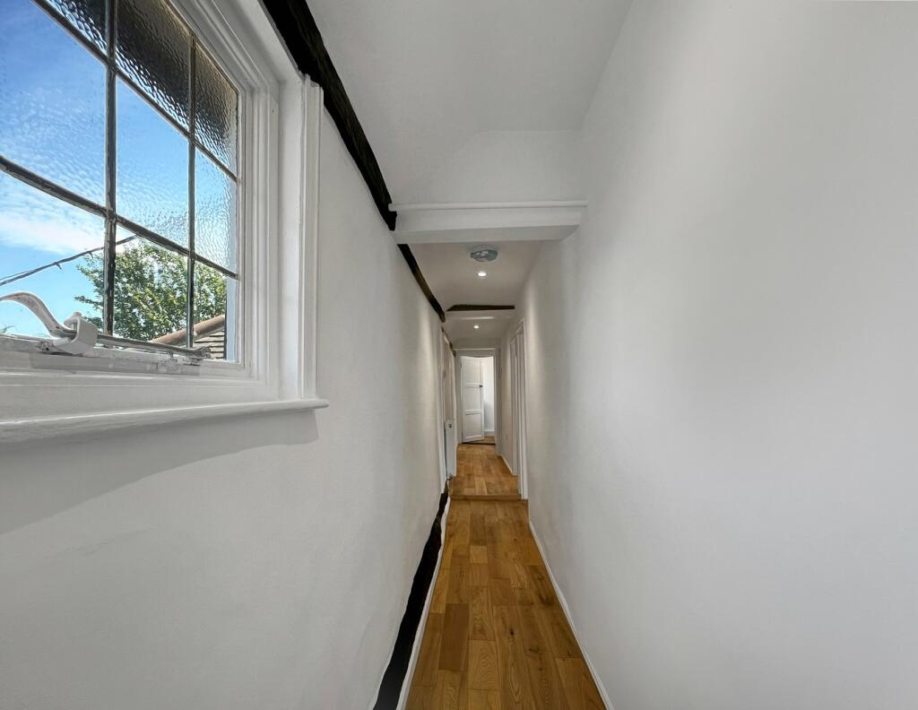 Additional property image - Bird In Hand Apartments, Chapel Hill, Halstead, CO9