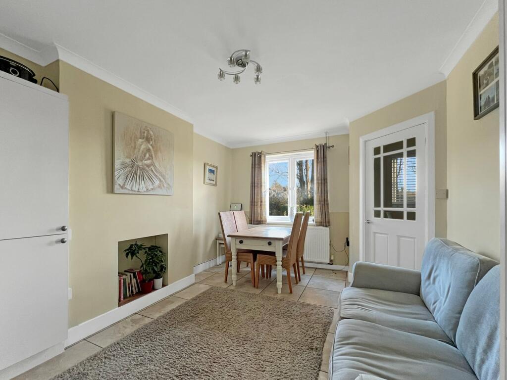 Additional property image - Box Mill Cottages, Boxmill Lane, Halstead, Halstead, CO9