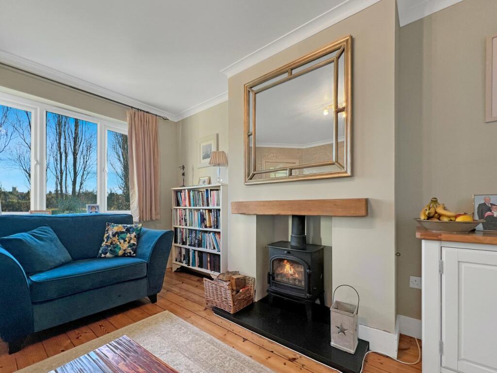 Additional property image - Box Mill Cottages, Boxmill Lane, Halstead, Halstead, CO9
