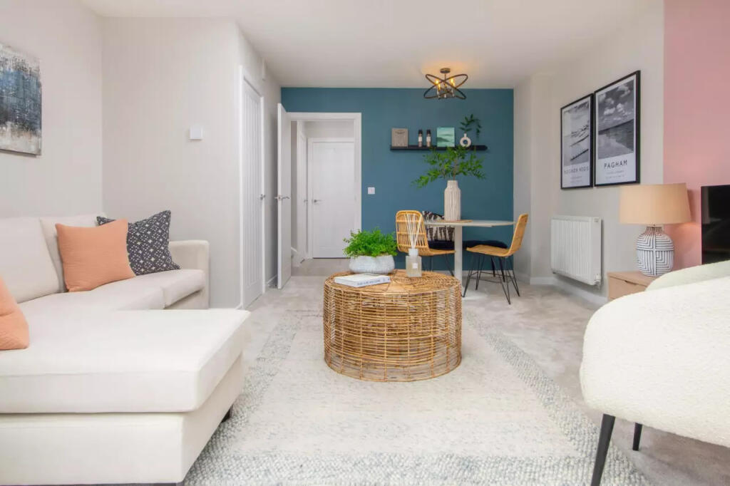 Additional property image - Oakfields Park, Halstead, Halstead, CO9