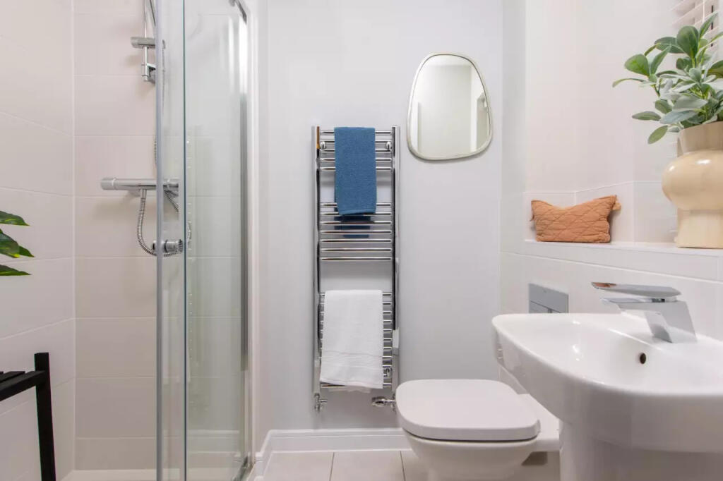 Additional property image - Oakfields Park, Halstead, Halstead, CO9