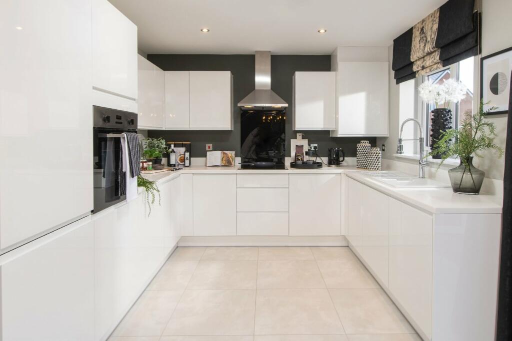 Additional property image - Oakfields Park, Halstead, Halstead, CO9