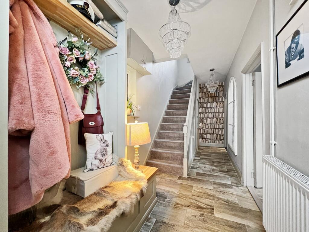 Additional property image - Trinity Street, Halstead, CO9