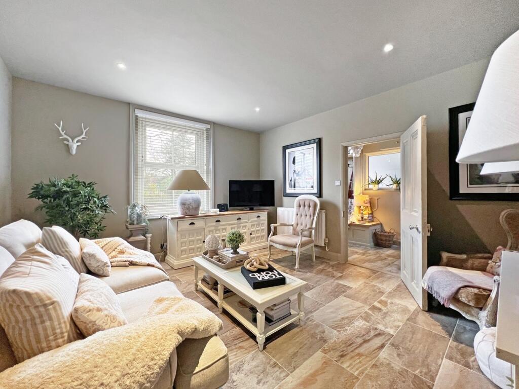 Additional property image - Trinity Street, Halstead, CO9