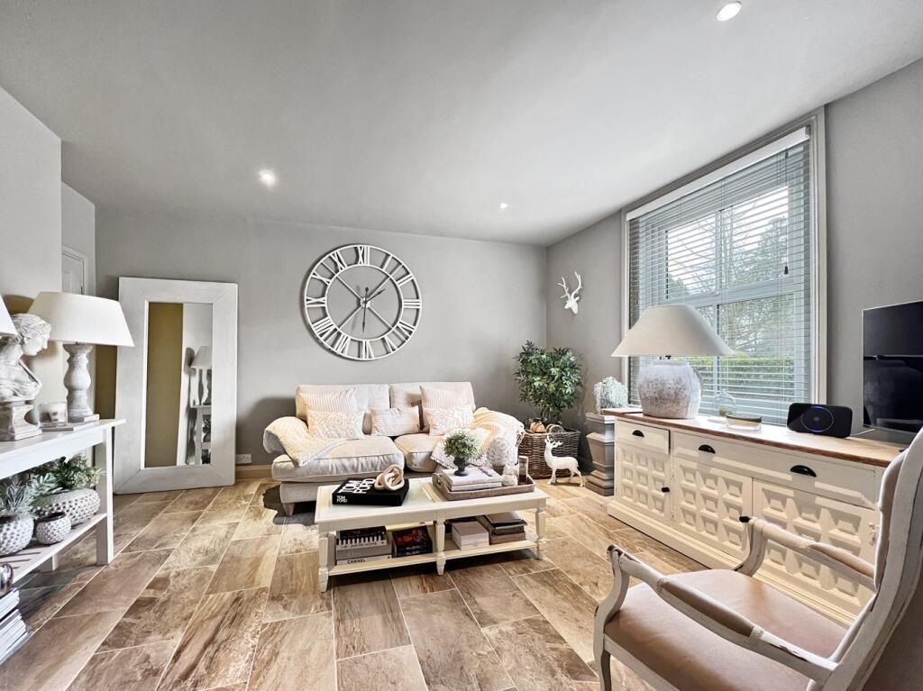 Additional property image - Trinity Street, Halstead, CO9