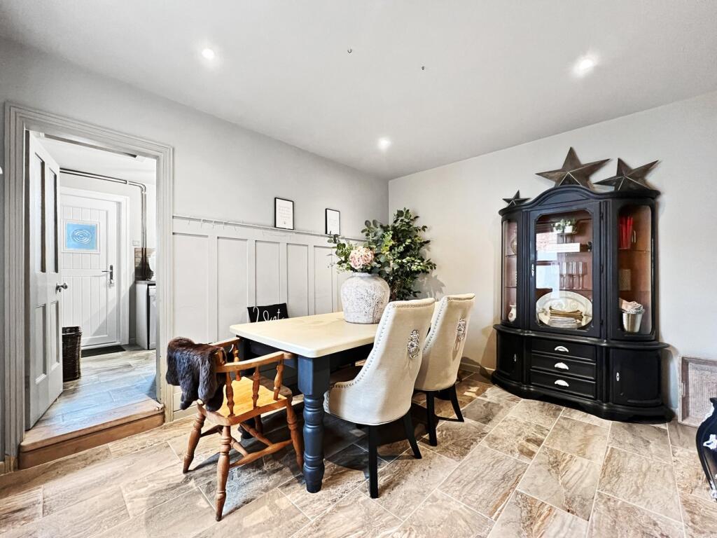 Additional property image - Trinity Street, Halstead, CO9