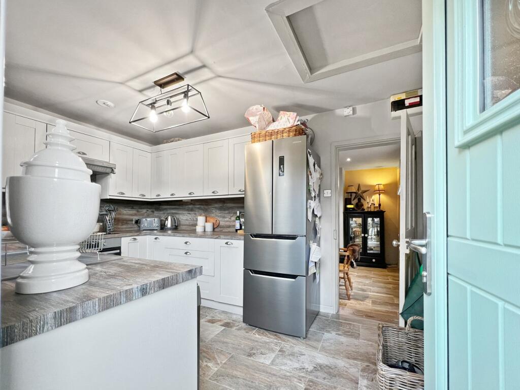 Additional property image - Trinity Street, Halstead, CO9