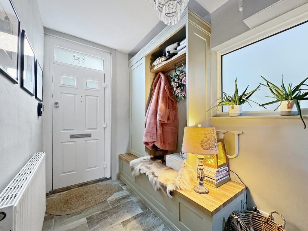 Additional property image - Trinity Street, Halstead, CO9