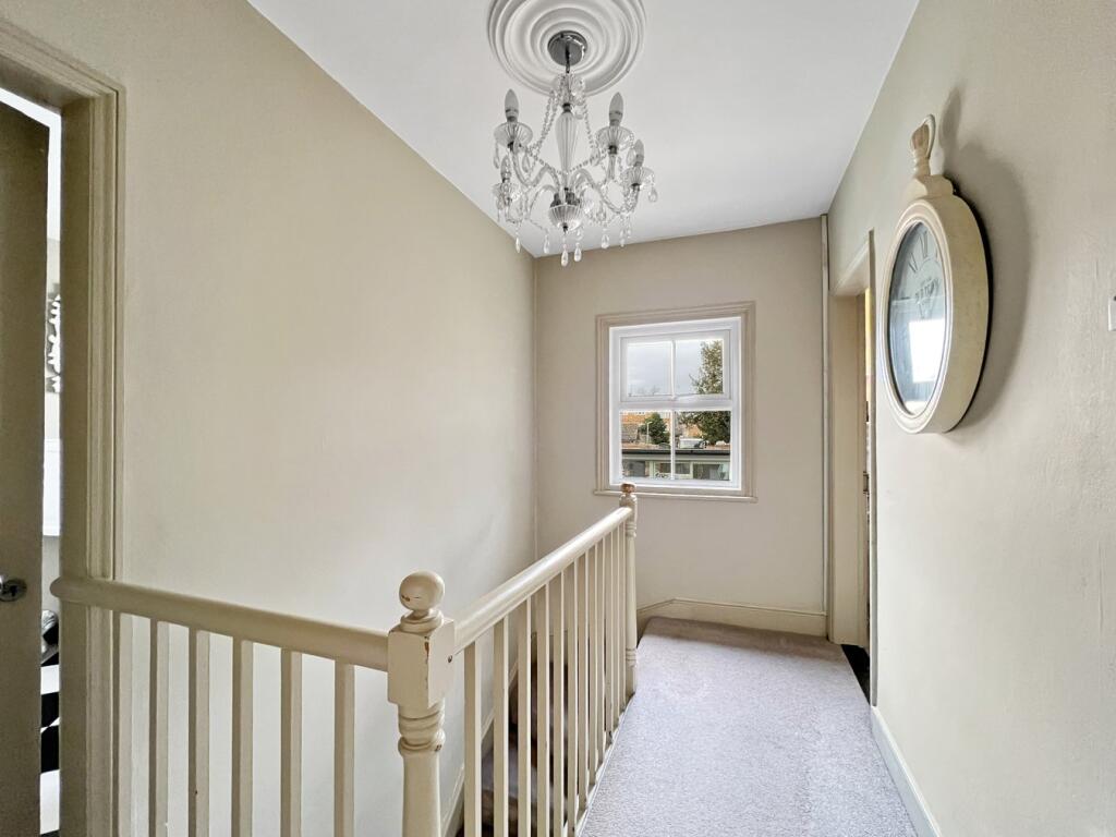 Additional property image - Trinity Street, Halstead, CO9