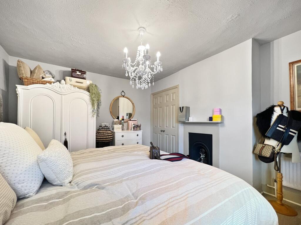 Additional property image - Trinity Street, Halstead, CO9