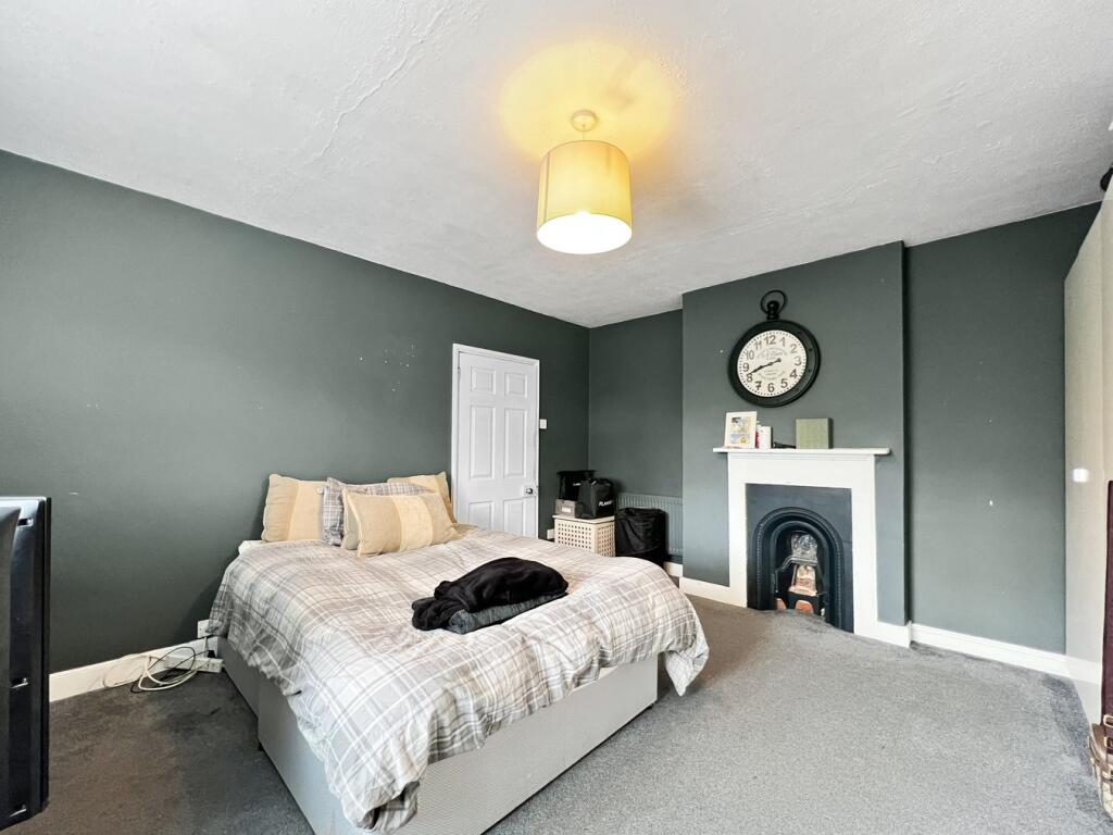 Additional property image - Trinity Street, Halstead, CO9