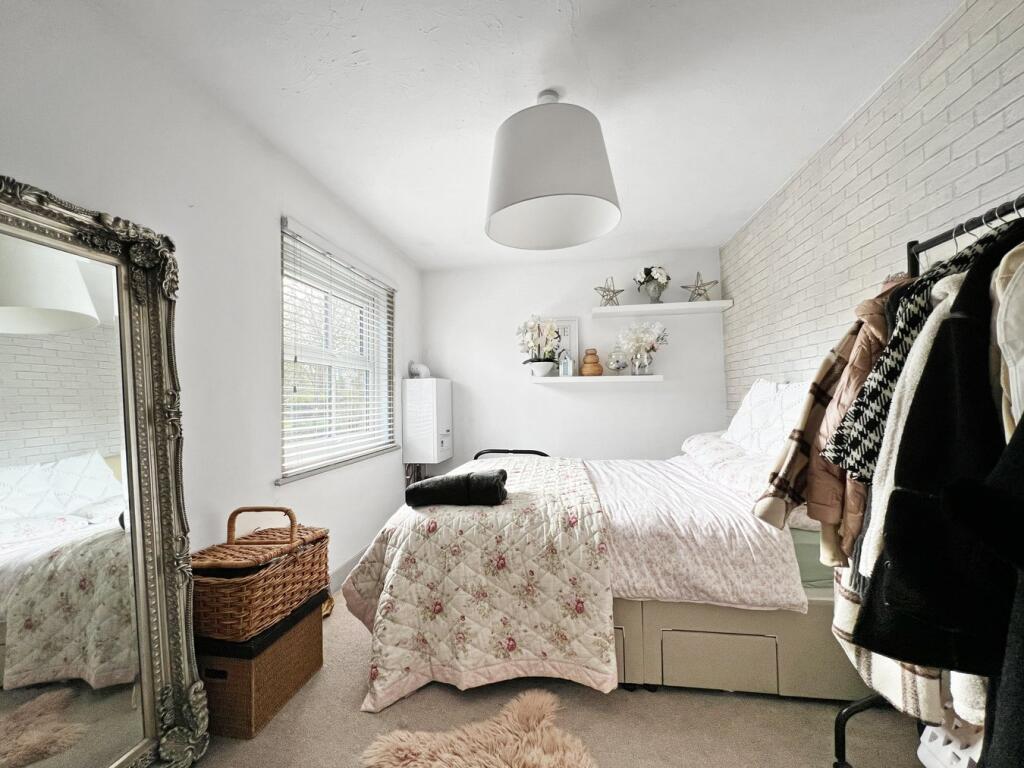 Additional property image - Trinity Street, Halstead, CO9