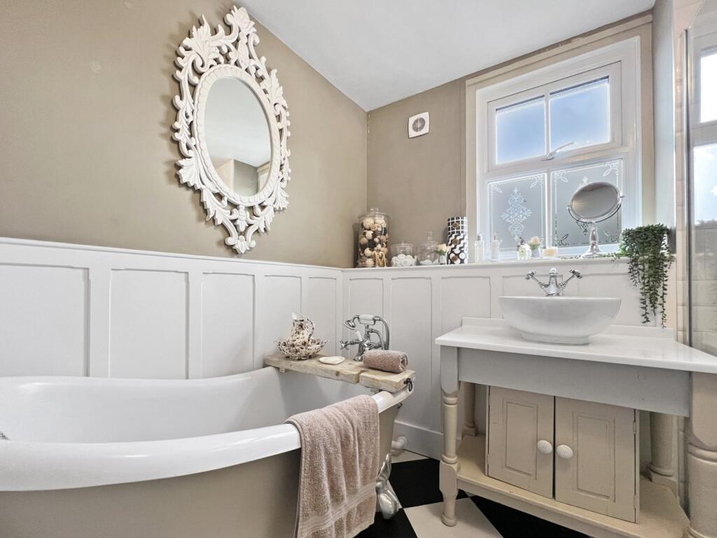 Additional property image - Trinity Street, Halstead, CO9