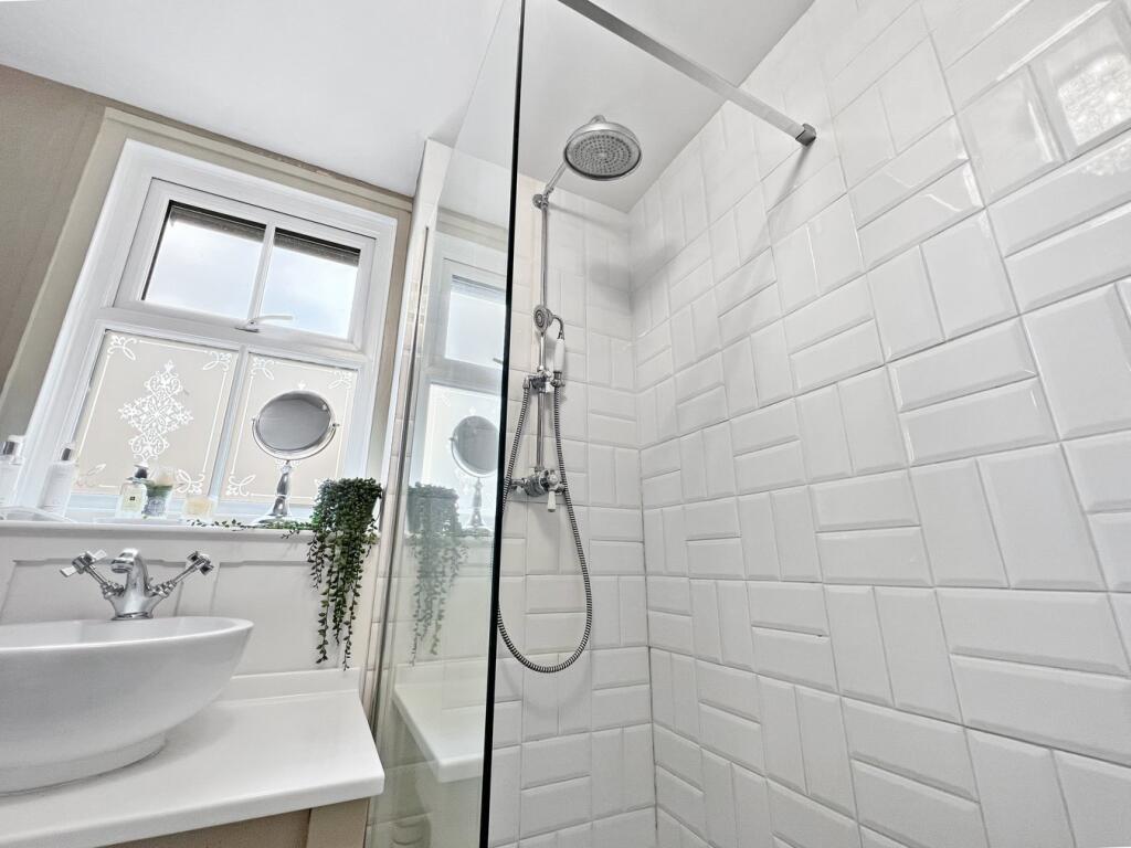 Additional property image - Trinity Street, Halstead, CO9