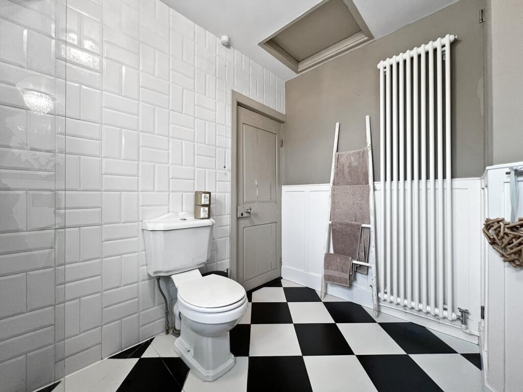 Additional property image - Trinity Street, Halstead, CO9