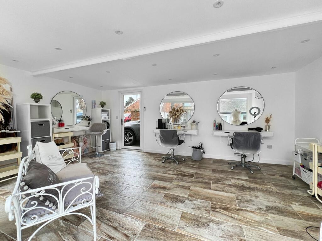 Additional property image - Trinity Street, Halstead, CO9