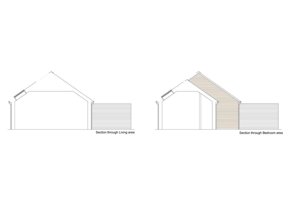 Additional property image - Bures Road, Great Cornard, Sudbury, CO10