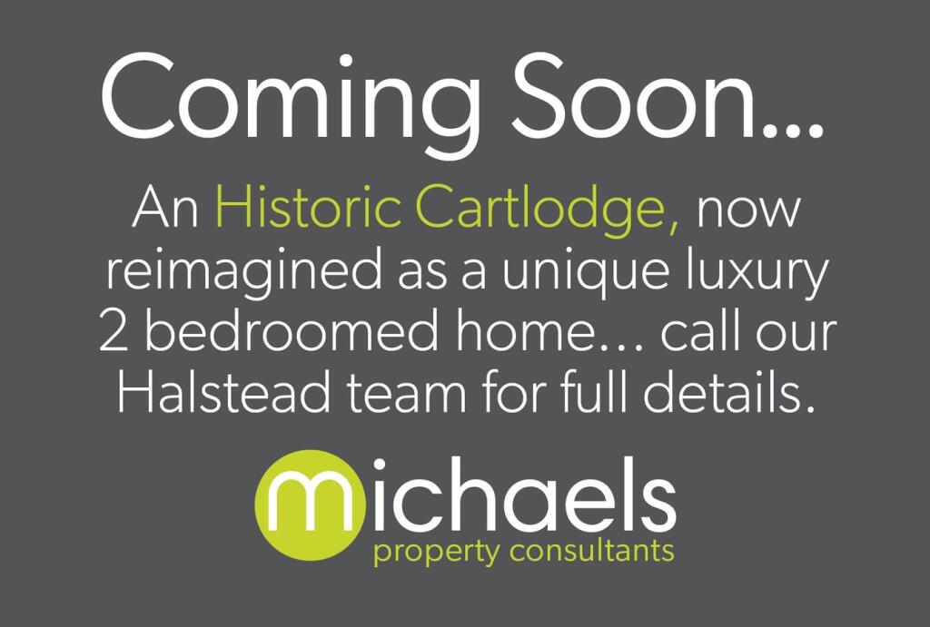 Additional property image - Bures Road, Great Cornard, Sudbury, CO10